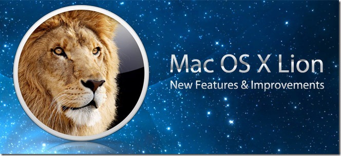 Safari updates for mac os x lion 10.7.5